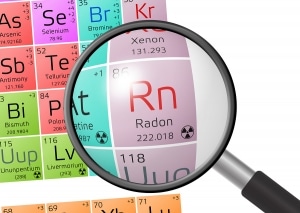 Radon Facts Every Home Buyer Should Know