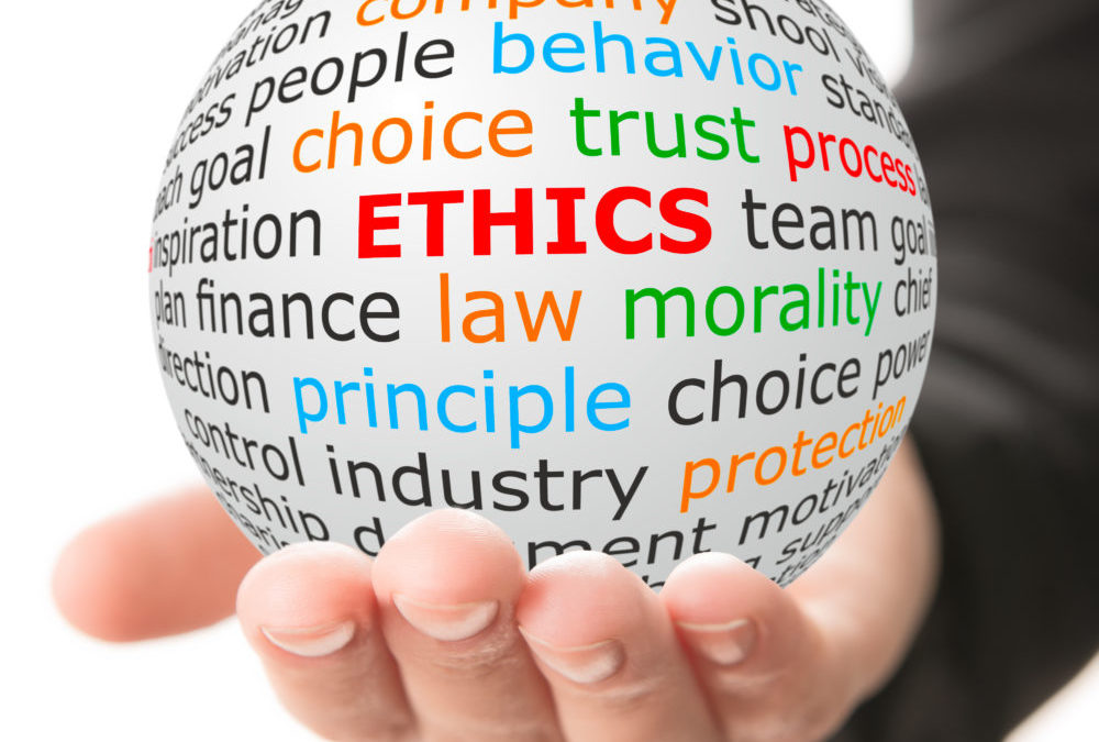 NAEBA Announces Strictest Code of Ethics and Standards in the Real Estate Industry