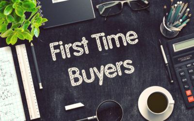 FIRST-TIME BUYERS TOTAL 41% OF ALL RESIDENTIAL SALES IN 2008