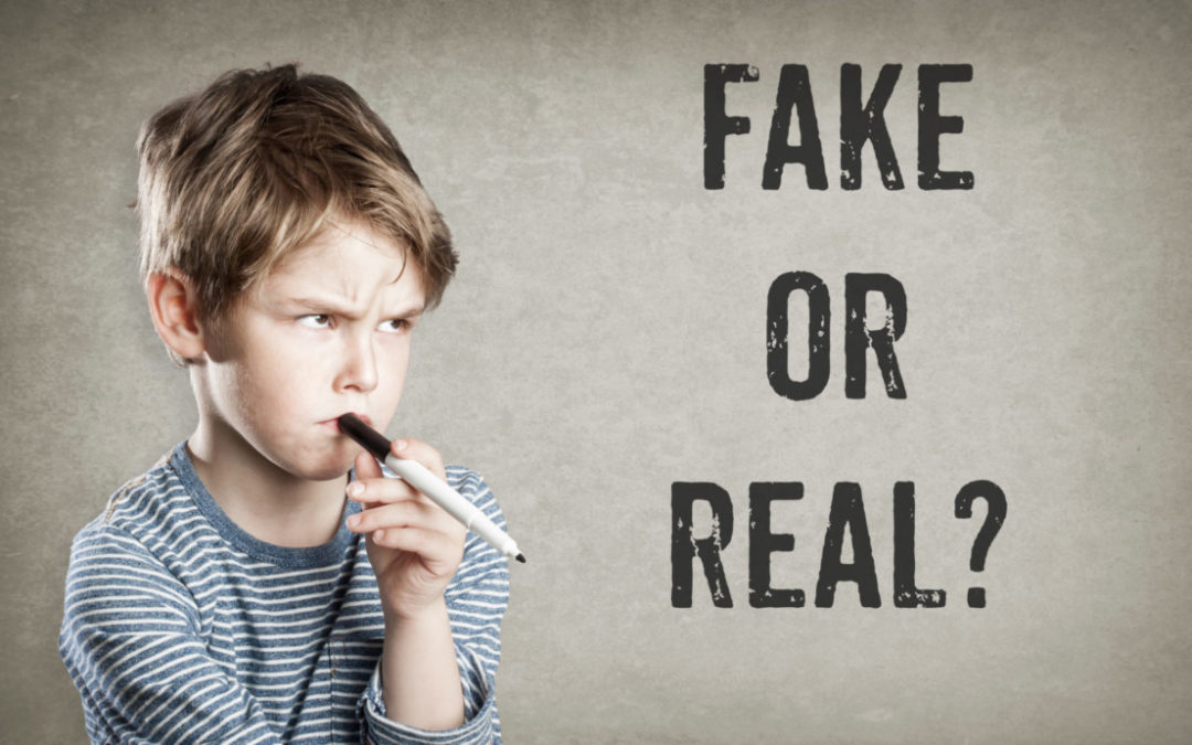 Consumers Beware: “Fake” Exclusive Buyer Agents on the Rise