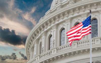 NAEBA Calls on Congress to Establish a Federal Mandate for Real Estate Agency Disclosure