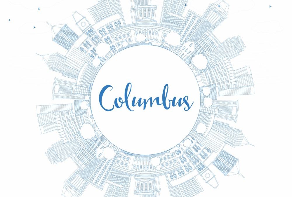 Buyer Agent – Eye View: Columbus