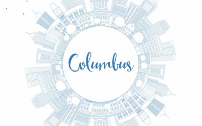Buyer Agent – Eye View: Columbus