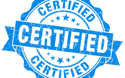 National Non-Profit Offers Rigorous Certification Program for Exclusive Buyer Agents