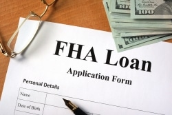Changes to FHA Condo Rules Expand Home Buyer Opportunities