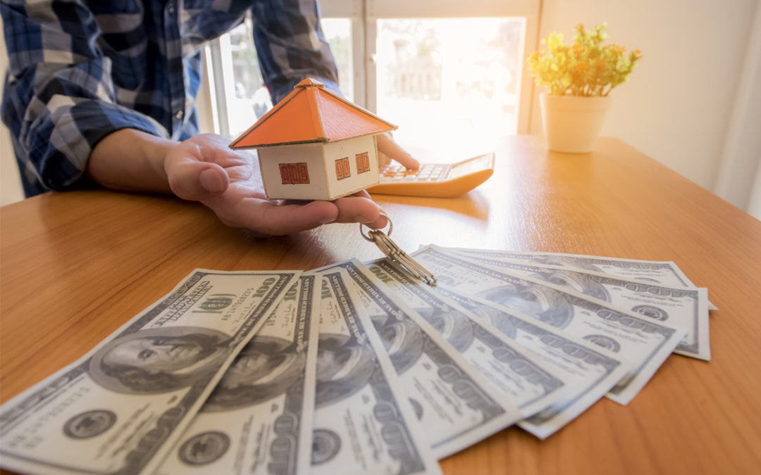 Understanding the Costs of Homeownership