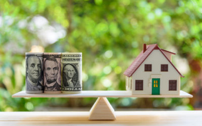 What is Home Equity and Why Does it Matter?