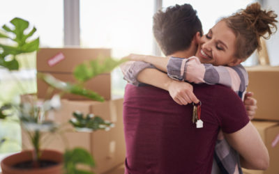 5 Habits Every Successful Home Buyer Has