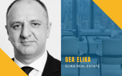 Transcript: Podcast Episode 6 – Advice and Tips from Gea Elika, Buyer Broker in NYC