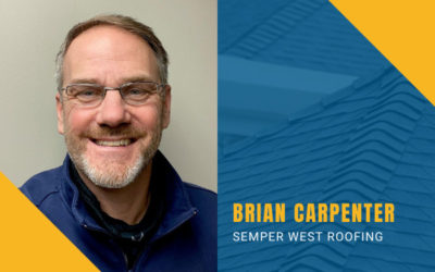 Episode 22: Listen Up Homebuyers on Roofing