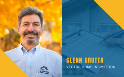 Episode 23: Listen Up Homebuyers – Questions To Ask A Home Inspector