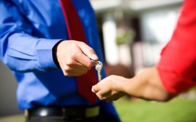 What questions should a first time home buyer ask?