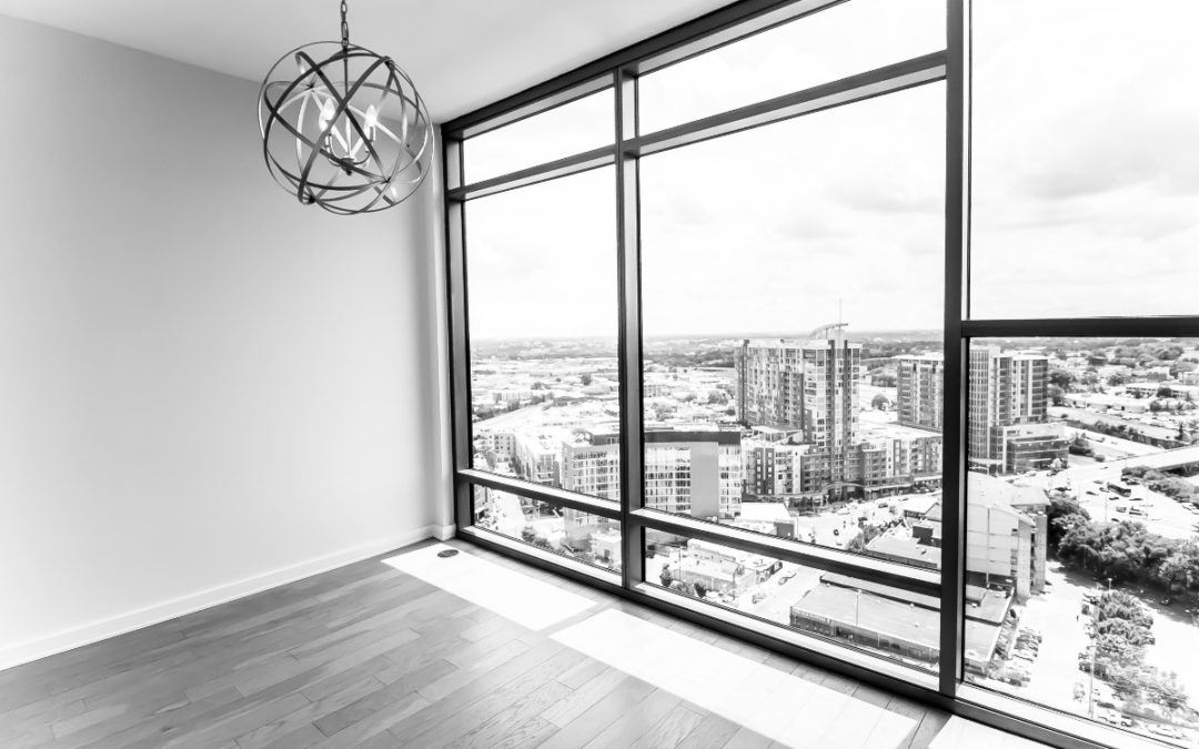 Is a Condo a Good Investment?