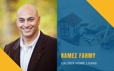 Episode 37: Listen Up Homebuyers – Loan Limits Rise for 2023