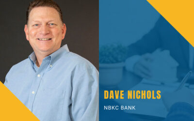 Episode 41: Listen Up Home Buyers – Home Loan Options with Dave Nichols
