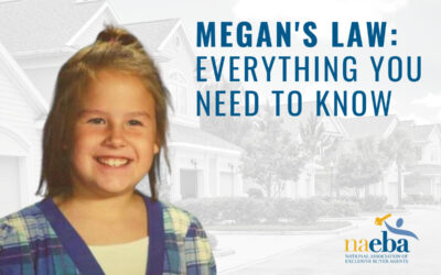Megan’s Law: Everything You Need To Know