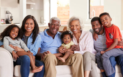Building Generational Wealth through Real Estate: Your Path to Financial Freedom
