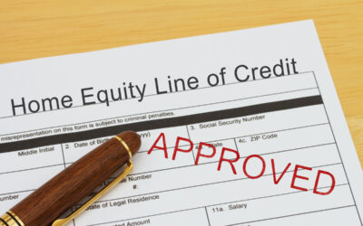 Getting a Home Equity Loan: A Complete Guide