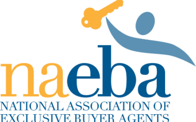 10 Ways Assumable Mortgages Fall Short – Homebuyer Advocates Share What Buyers Should Know