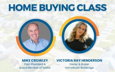 Consumer Advocate Group Urges Home Buyers to Better Understand the Buying Process in this Market