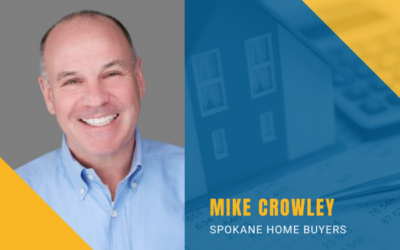 Episode 50: Listen Up Home Buyers – What You Should Know About Buyer Agreements, Open Houses and Dual Agency