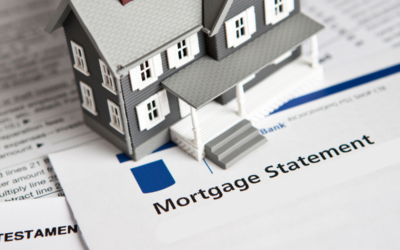 Mortgage Payments and Closing Costs