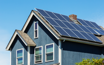 Solar Power and Homeownership: Costs, Benefits, and Key Considerations