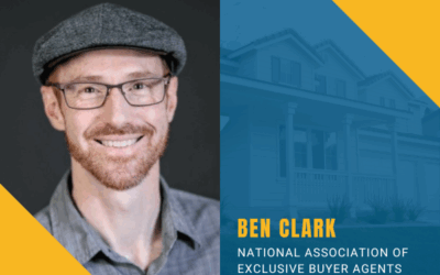 Episode 56: Listen Up Home Buyers – How to Buy a Home