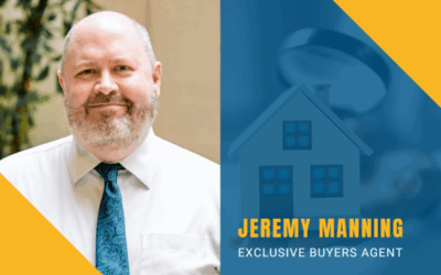 Episode 58: Listen Up Home Buyers – Understanding Appraisers and Appraisals-Your Complete Guide