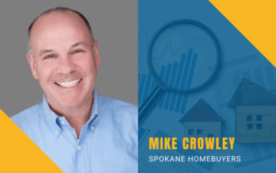 Episode 55: Listen Up Home buyers – Real Estate Market Forecast Fall 2025
