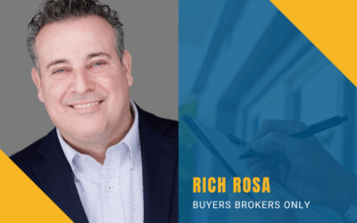 Episode 57: Listen Up Home Buyers – Massachusetts’ New Home-buying Regulations Prohibit Waiving Home Inspections