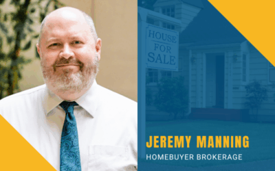 Navigating a Shifting Real Estate Market