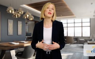 Biggest Financial Decisions